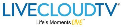LIVECLOUDTV